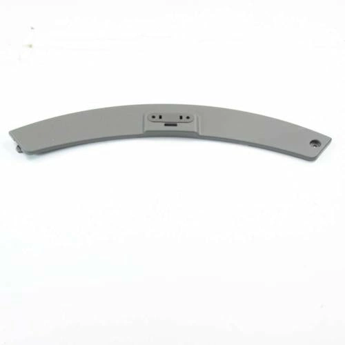 DC63-01755A