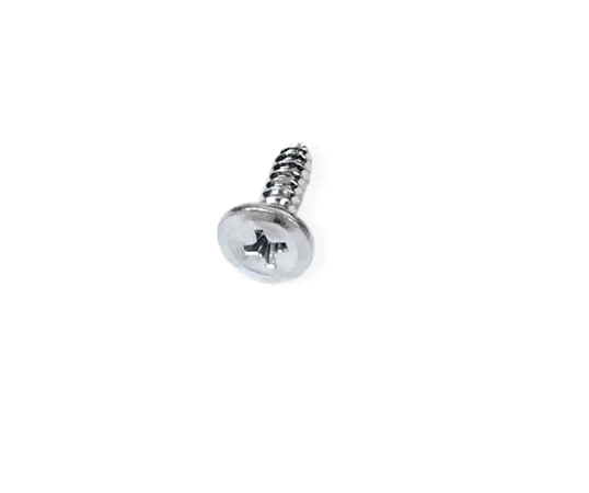 6002-001122 Samsung Refrigerator Tapping Scre