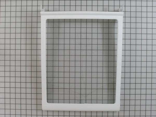 5027JJ1008B LG Shelf