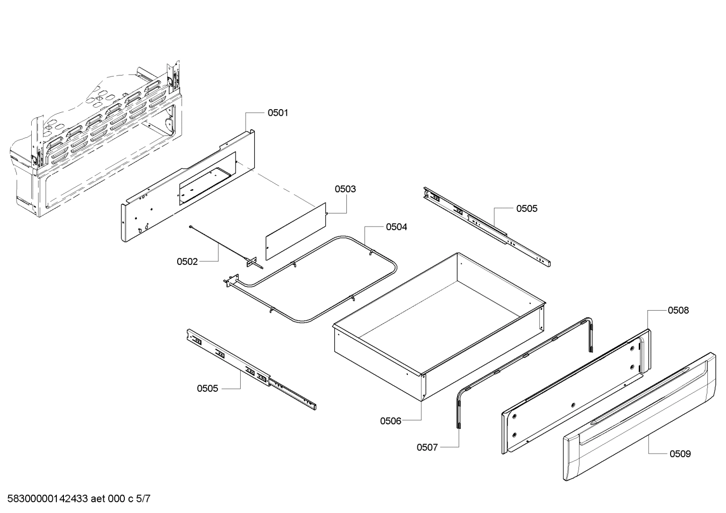 Diagram 5