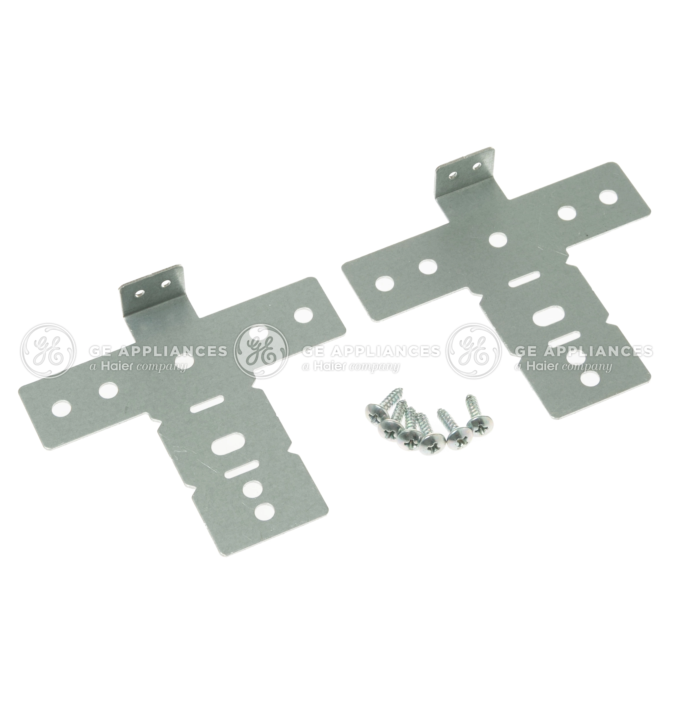 WD02X25400
