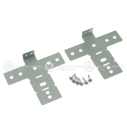 WD02X25400