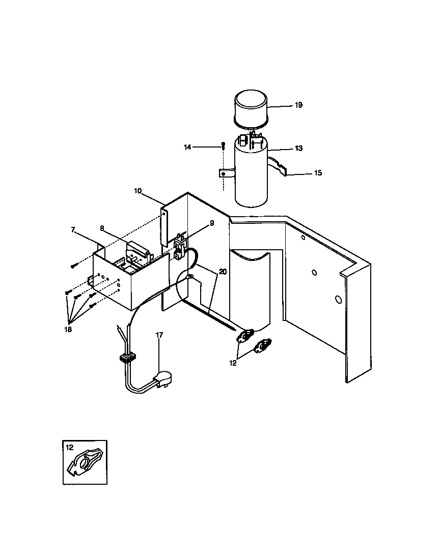 03 - CONTROLS