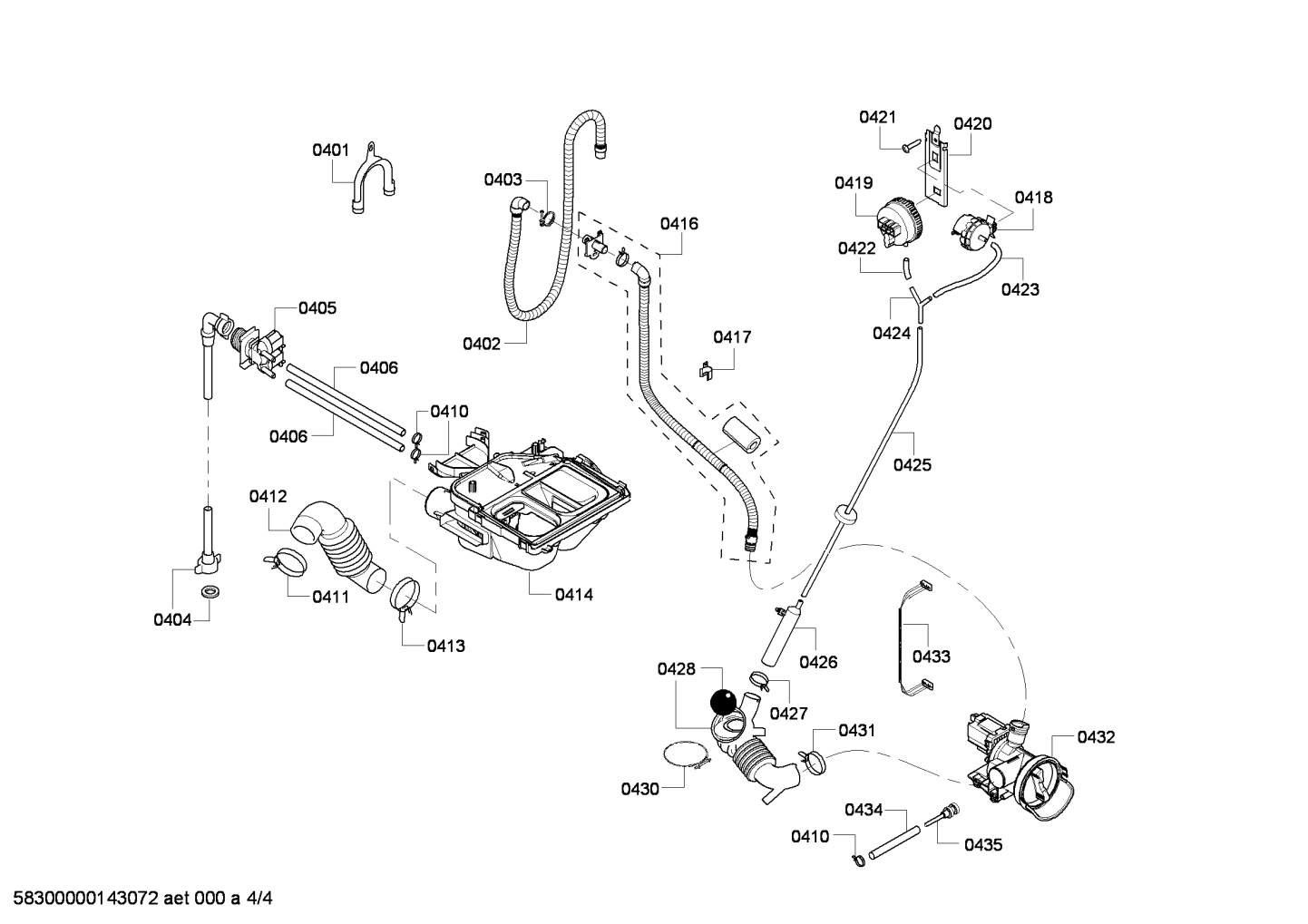 Diagram 4