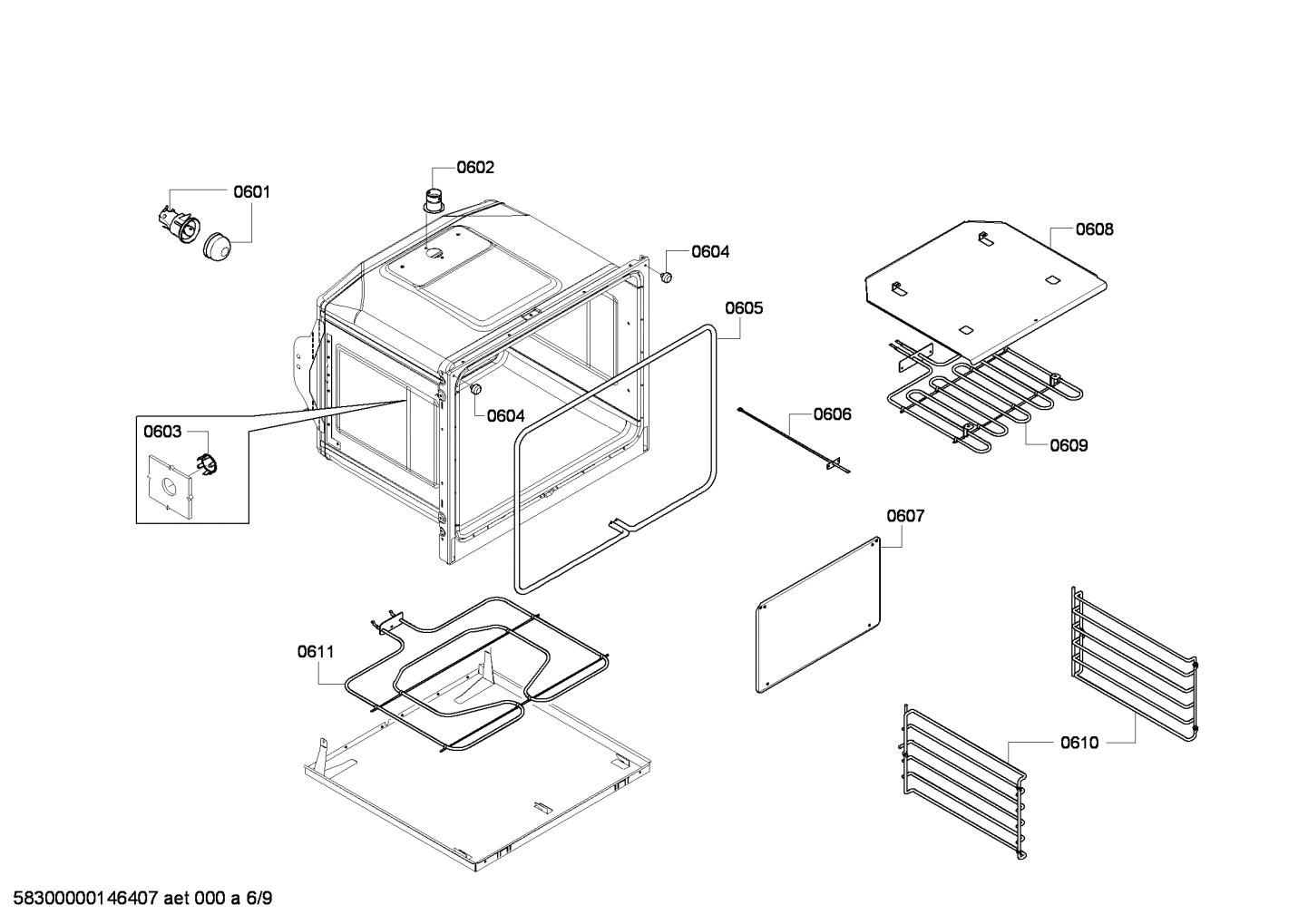 Diagram 6