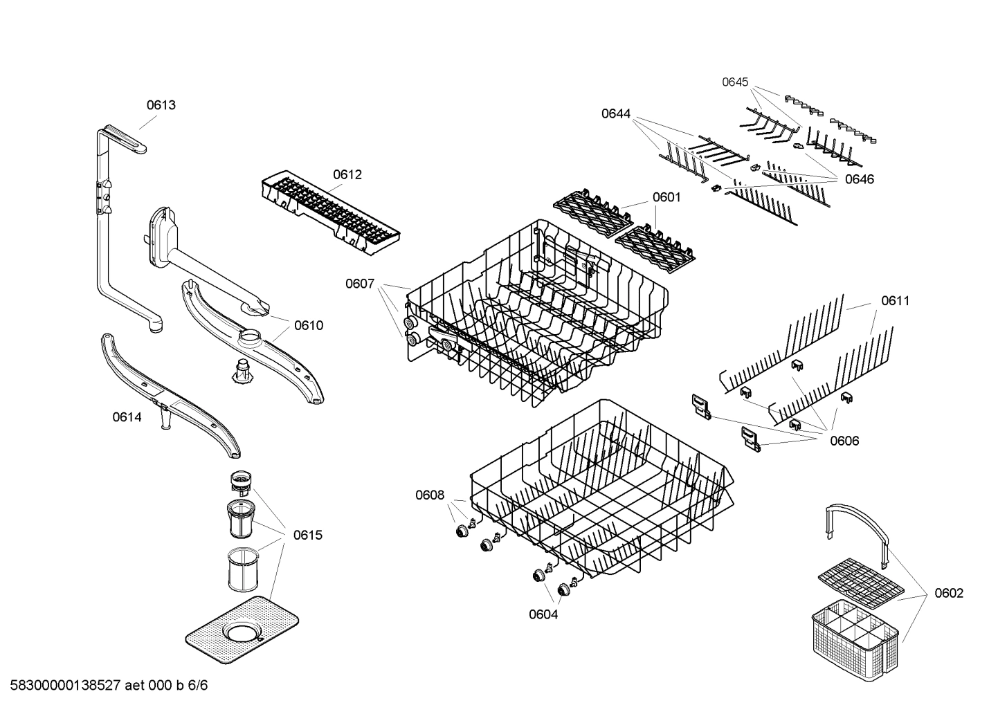 Diagram 6