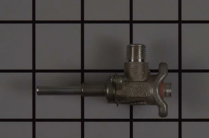 W10850893 Whirlpool Burner Valve