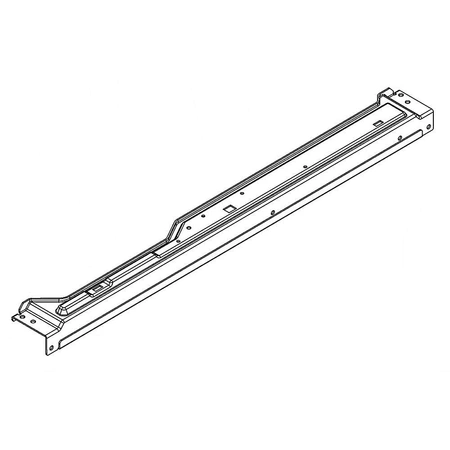 W11243651 Whirlpool Brace