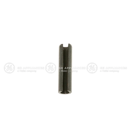 WC01X20148 GE Compactor Slotted Spring Pin