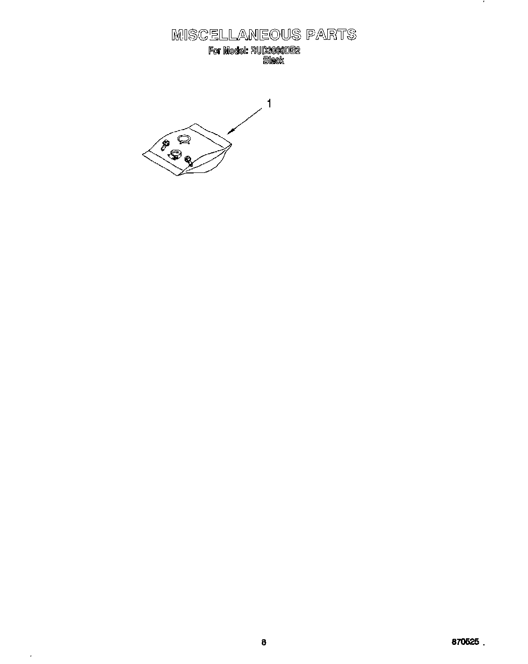 07 - MISCELLANEOUS, LIT/OPTIONAL