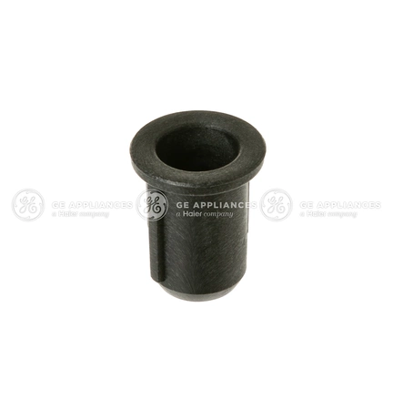 WR02X24876 GE Refrigerator Hinge Bushing