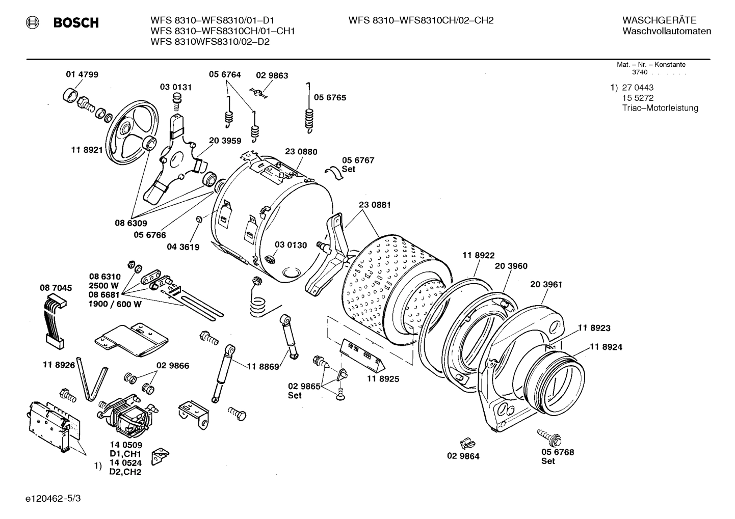 Diagram 3