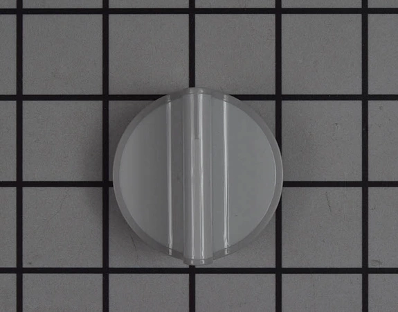 W10676226 Whirlpool Knob