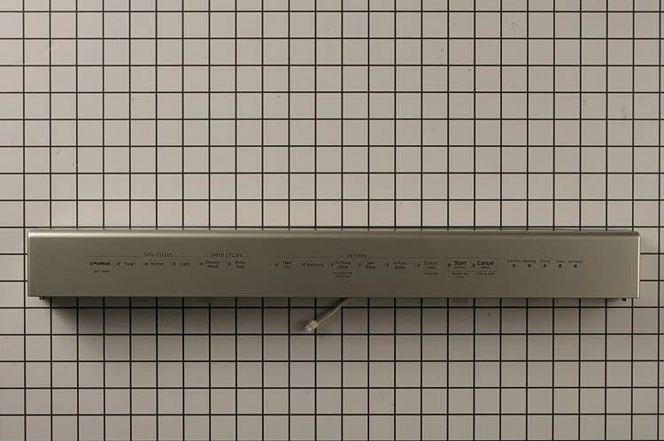 WPW10537352