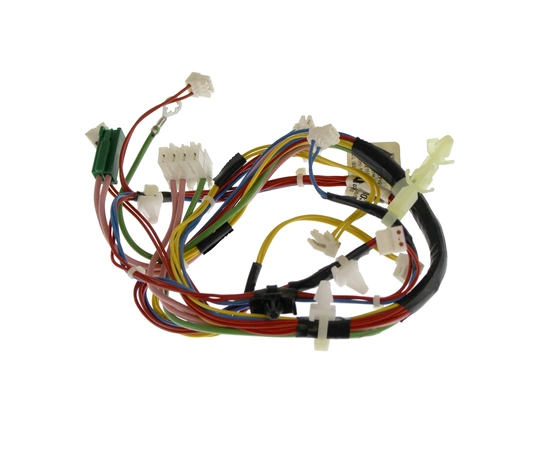 W10602913 Whirlpool Wire Harness