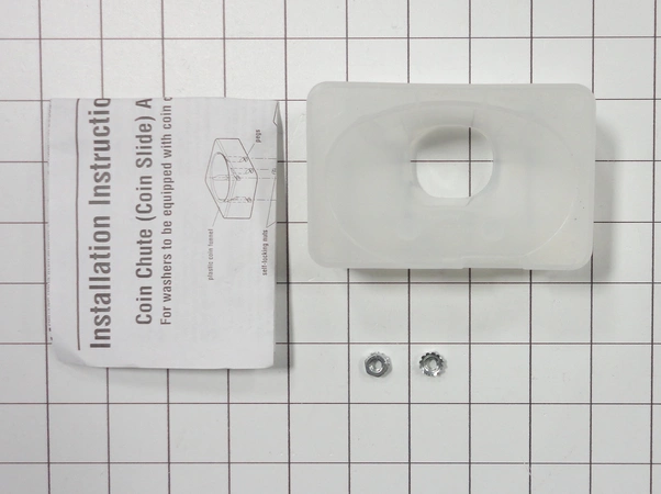279950 Whirlpool Funnel