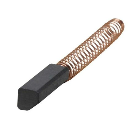 WPW10380496 Whirlpool Stand Mixer Motor Brush