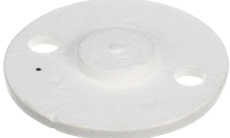 5304516654 Frigidaire Float