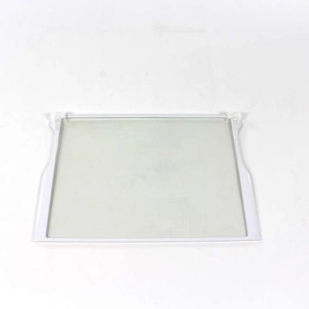 28c9703e-677a-43d9-9a72-88e5a1f52c9d_small main product photo