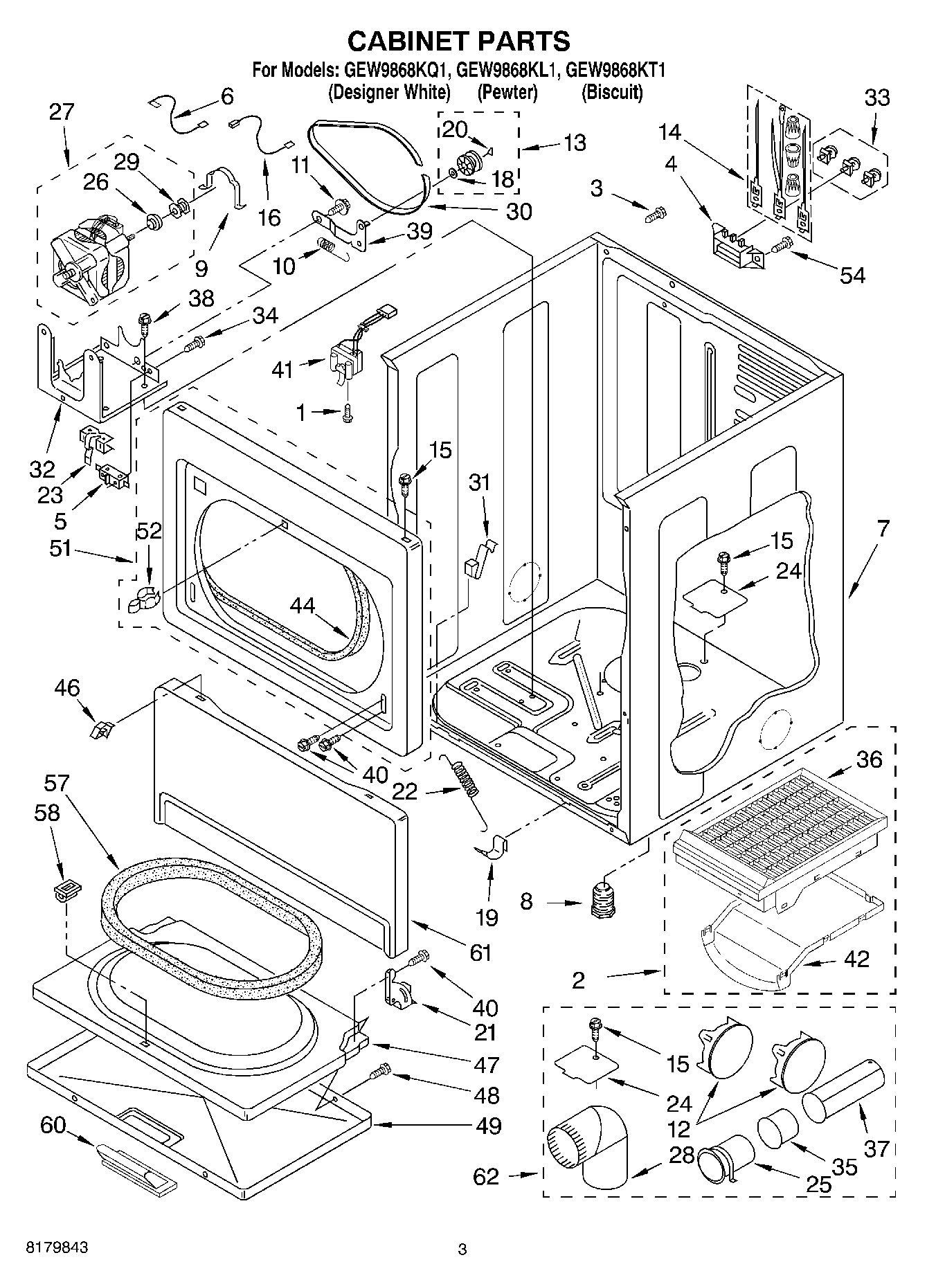 02 - SECTION