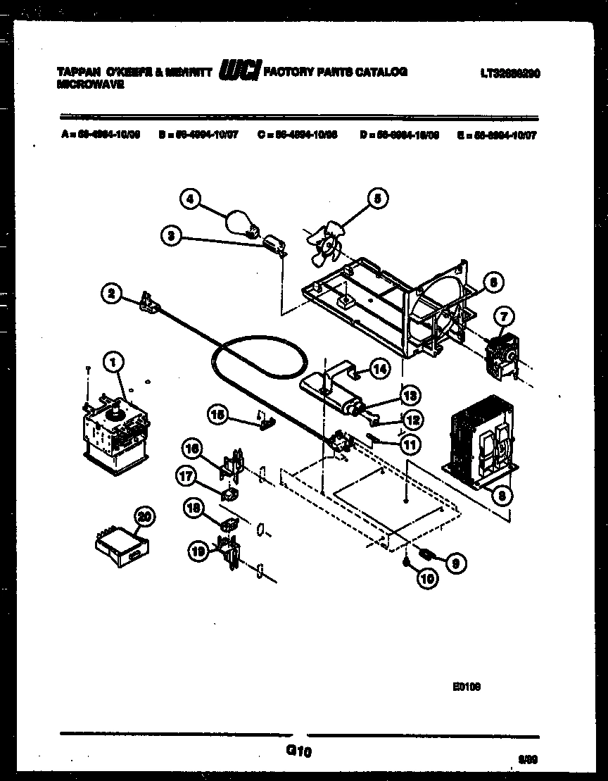 04 - POWER CONTROL