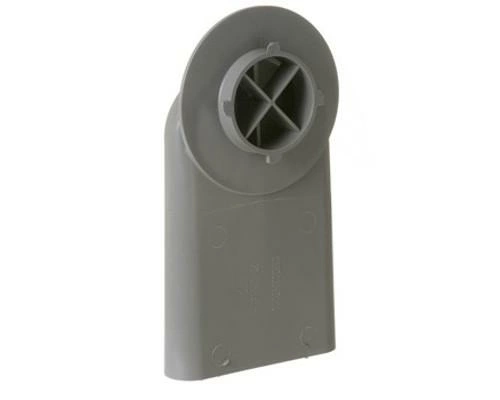 WD12X22158