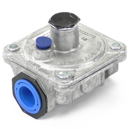 WB21K10133 GE Range Regulator