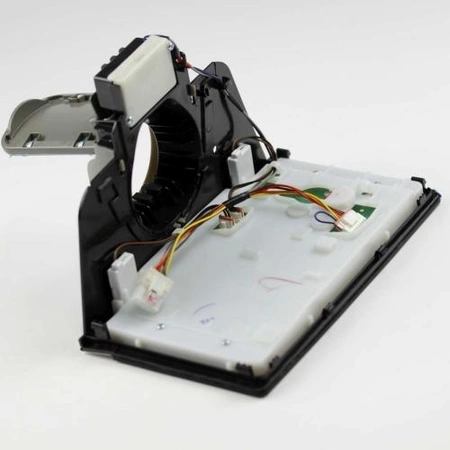DA97-14424A Samsung Refrigerator Dispenser Co