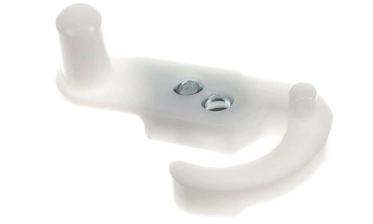5304518485 Frigidaire Refrigerator Door Close