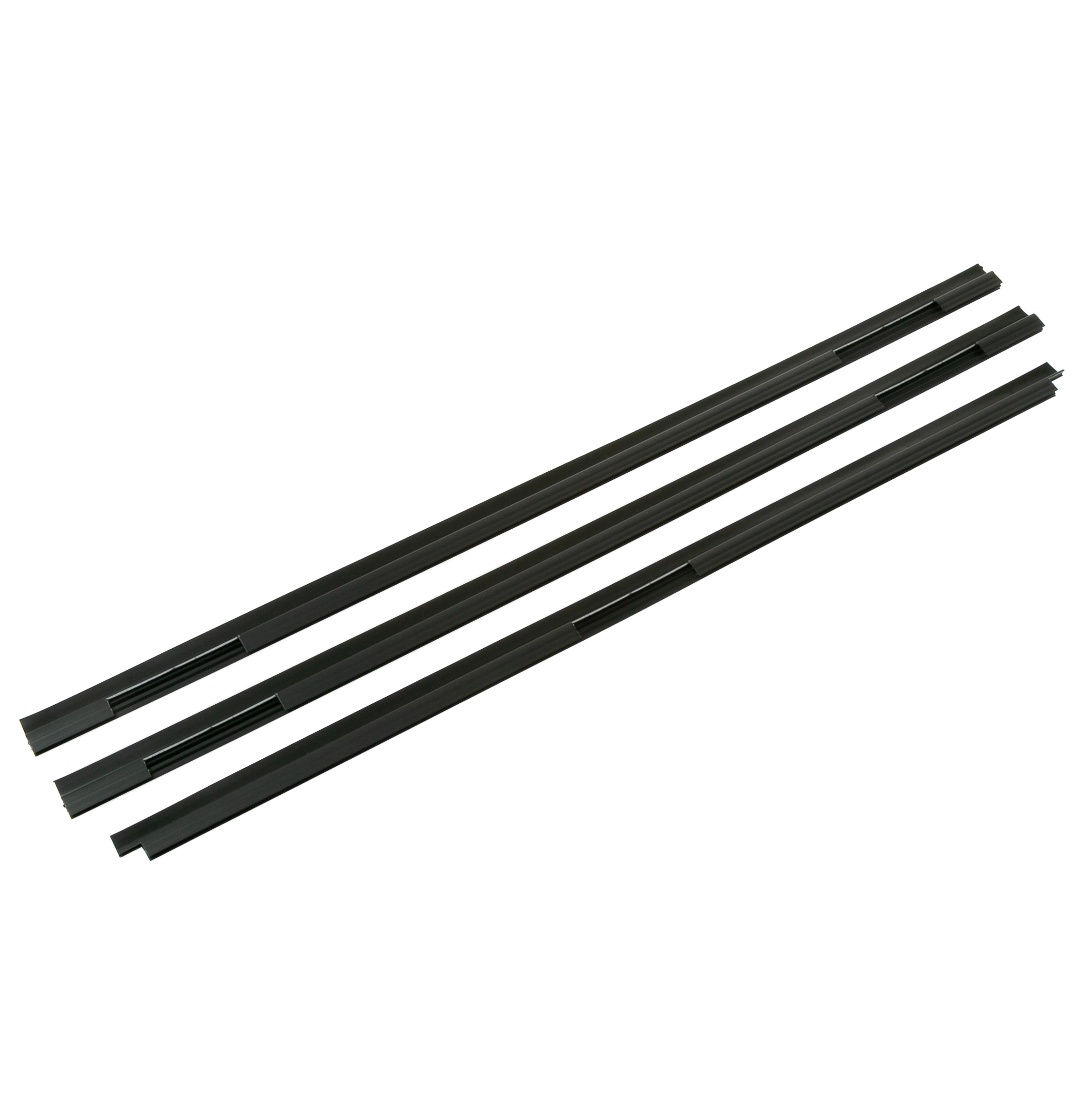 WD01X32842