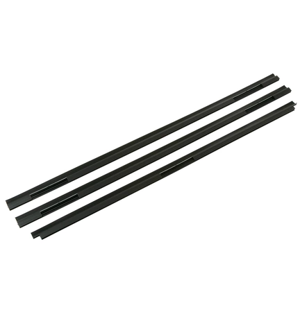WD01X32842 GE Tub Trim Kit