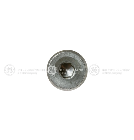WR02X11207 GE Refrigerator Shoulder Bolt