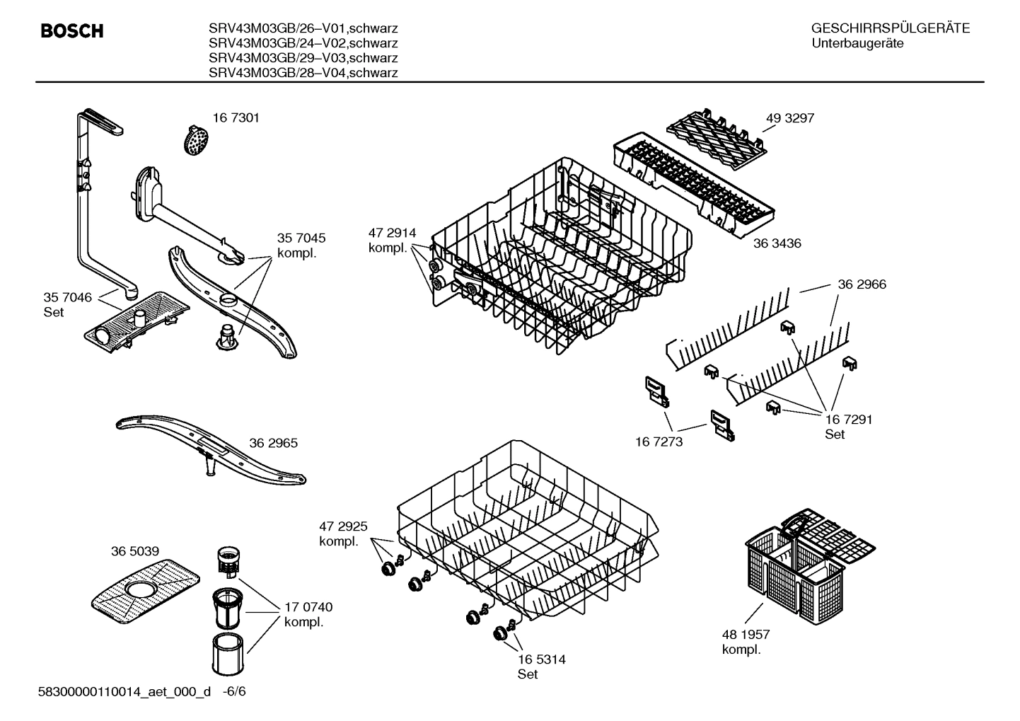 Diagram 6