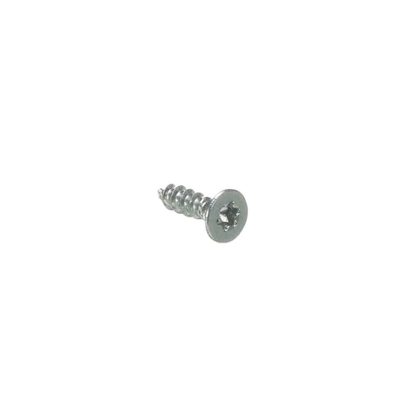 10021799 Bosch Refrigerator Screw