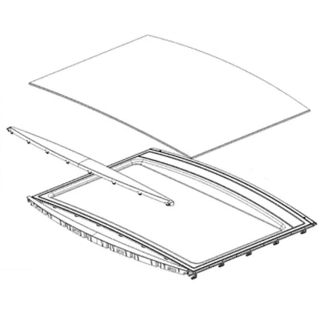 28eb3685-2598-49f2-b2fc-cdce6dcb928c_small main product photo