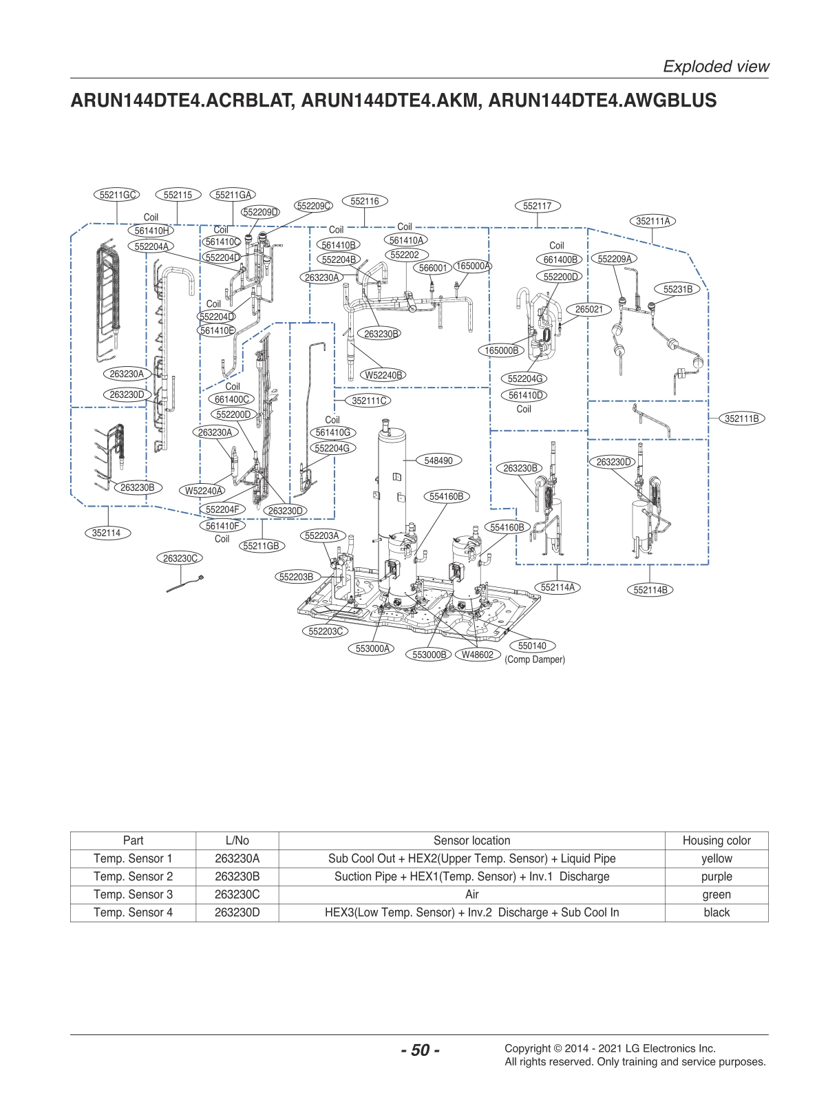 DIAGRAM 3