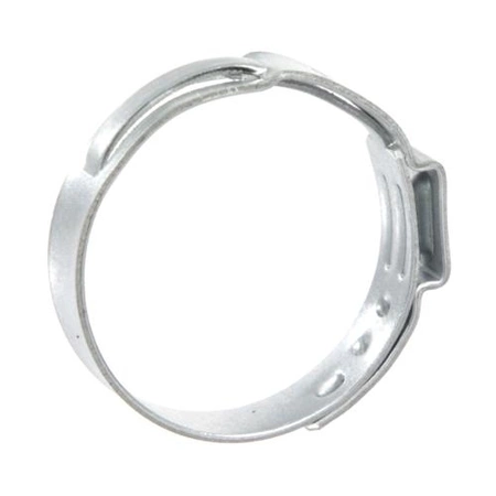DD61-00653A Samsung Bracket Hose DW9900M GI-S