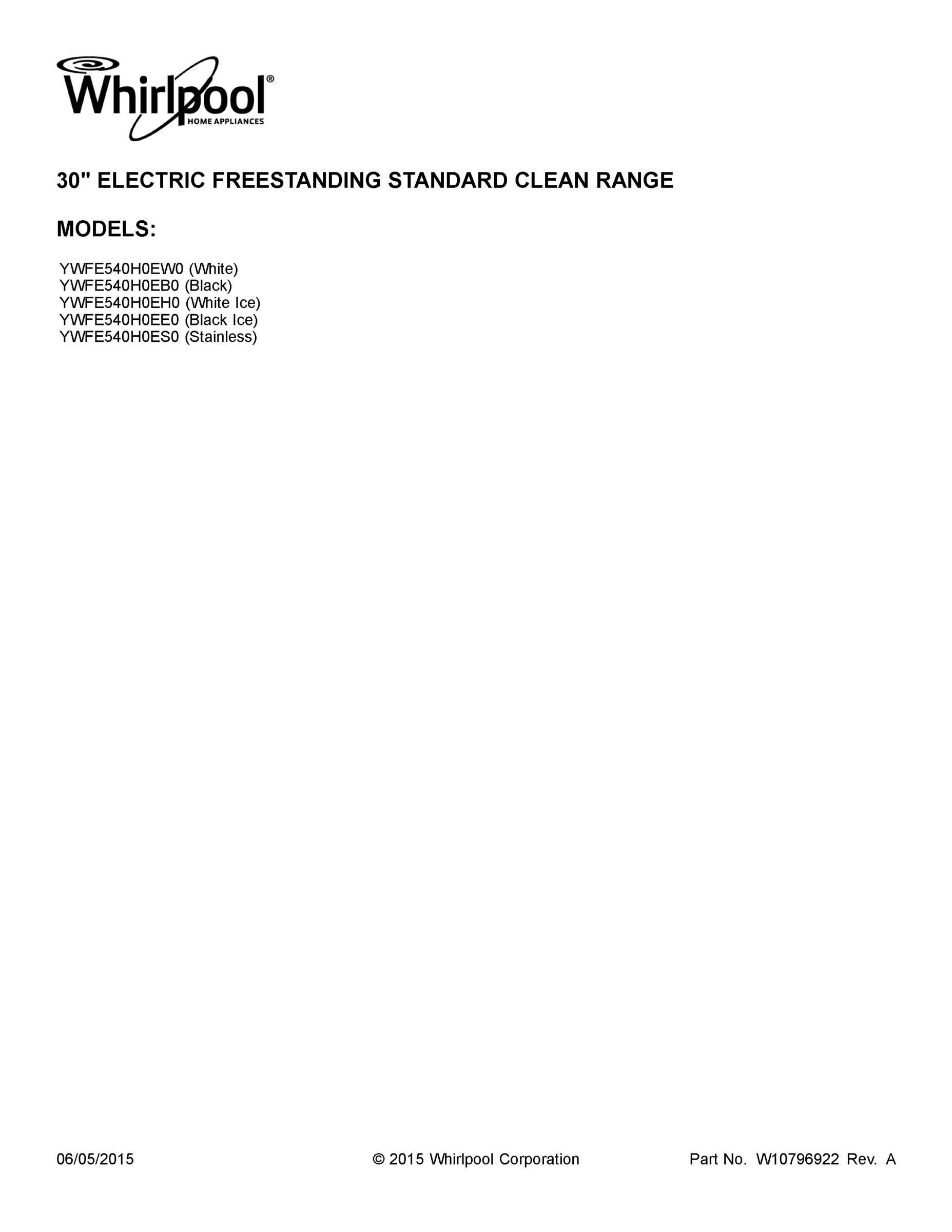 01 - COVER SHEET