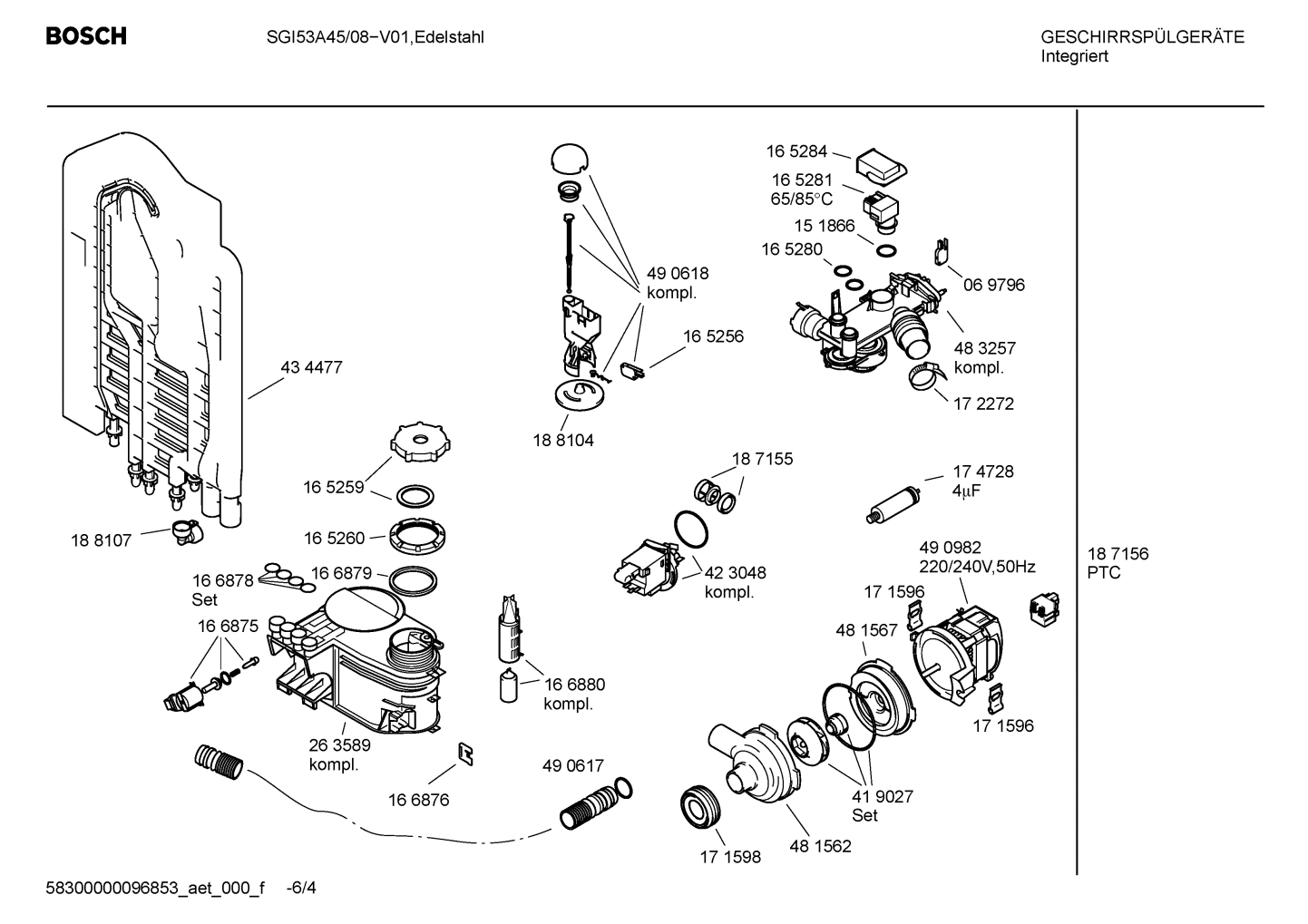 Diagram 4