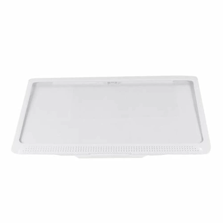 DA97-00663D Samsung Refrigerator Vegetable Co