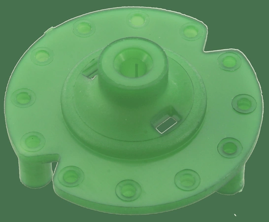 53240 Speed Queen Cam Timing 3 Pin 60 Minute