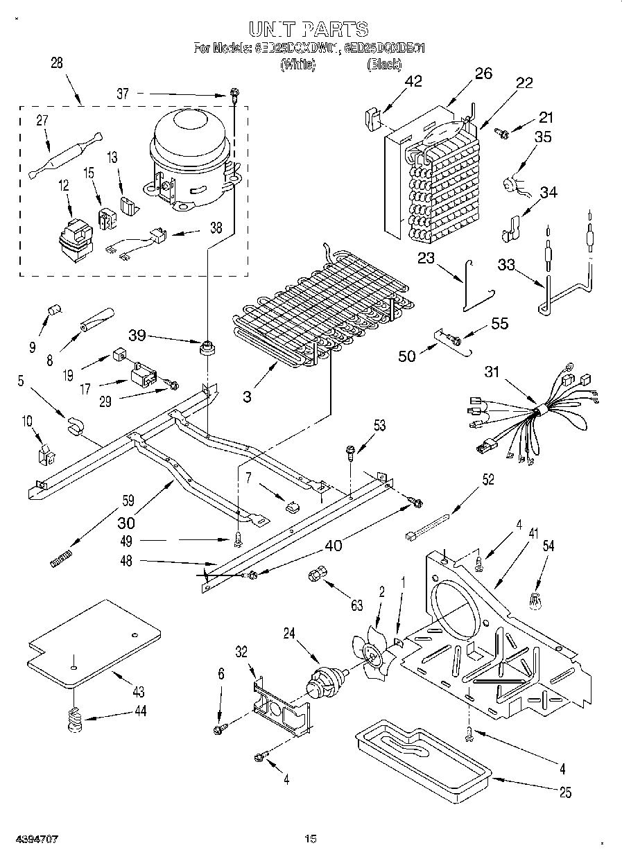 09 - UNIT