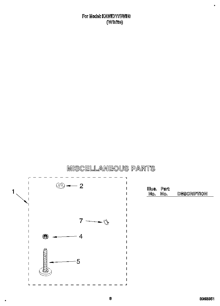 06 - MISCELLANEOUS