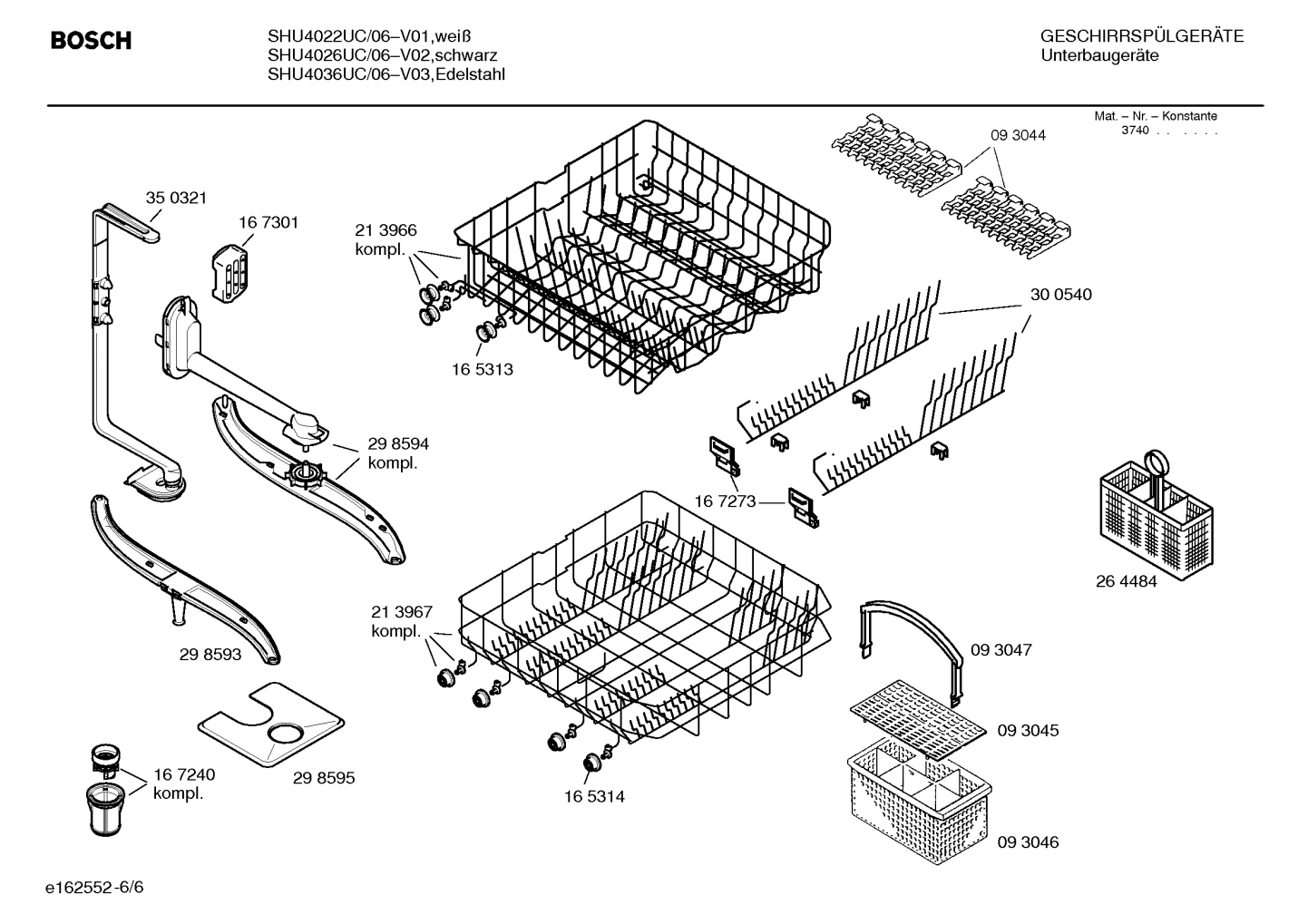 Diagram 6