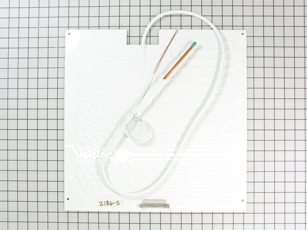 290778c3-272a-46d2-b4ec-291f6e32c5fd_small main product photo