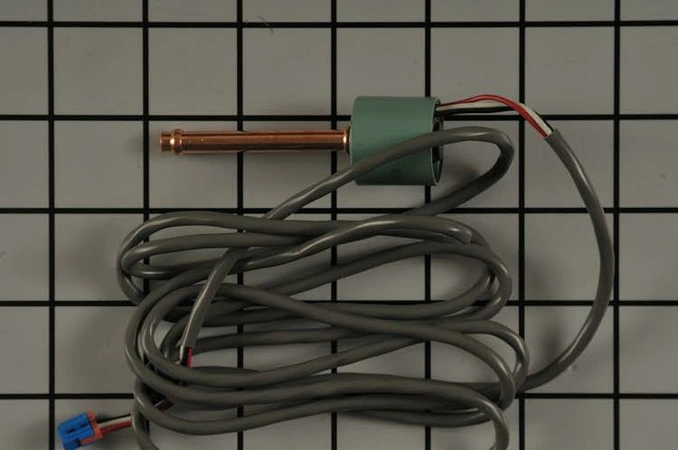 EBD60663823 LG Pressure Sensor
