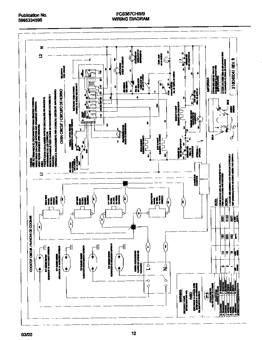 07 - WIRING DIAGRAM