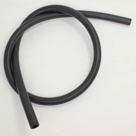 DC67-00051B Samsung Drawer Hose Assembly
