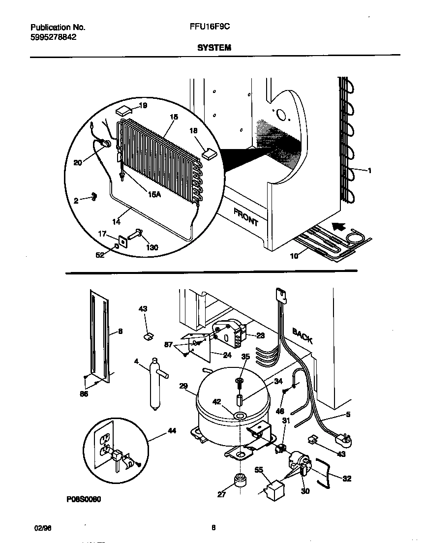 04 - SYSTEM