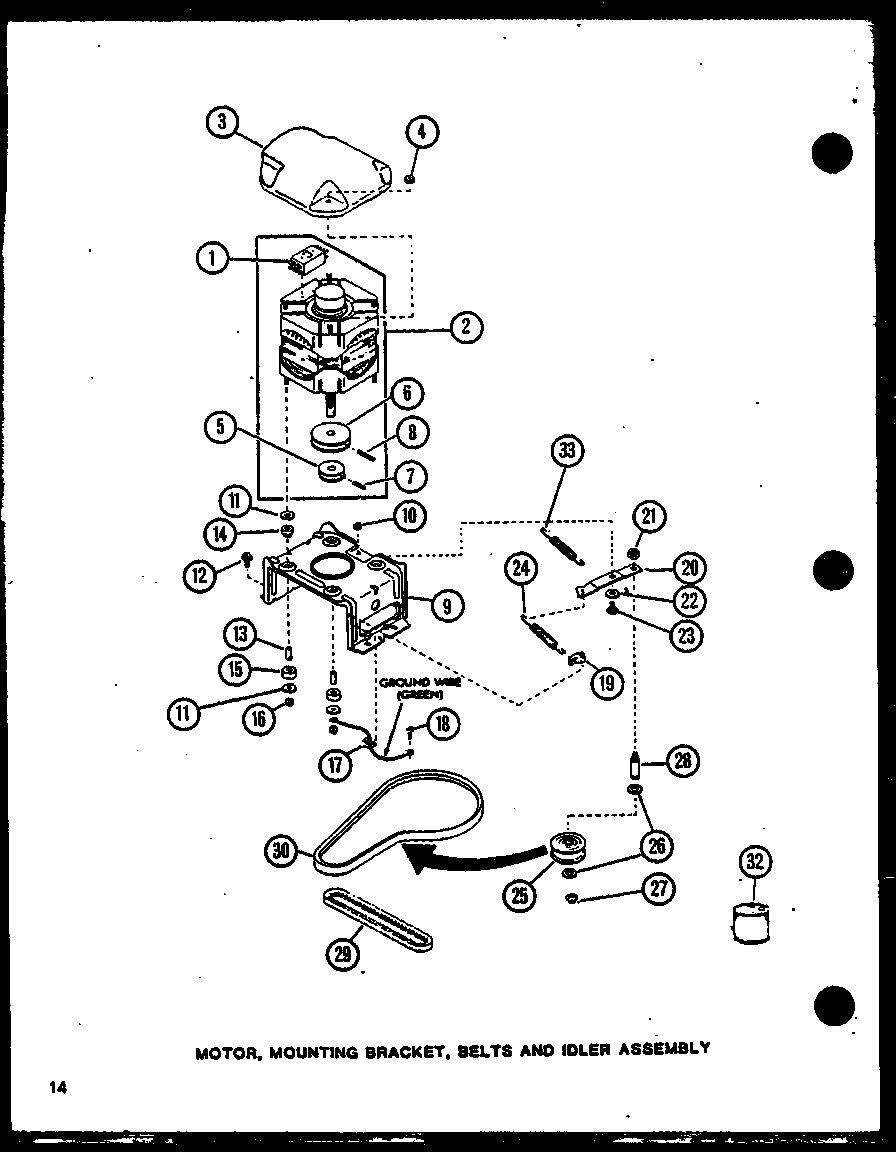 04 - MOTOR